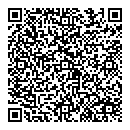 QR код "Vertical pole studio"