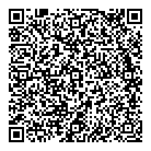 QR код "Галеон"