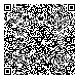 QR код "Arcus Group"
