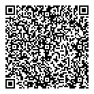 QR код "QIWI"