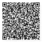 QR код "У Эвелины"