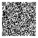 QR код "Ер Жанибек"