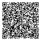 QR код "QIWI"