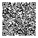 QR код "Center print"