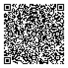 QR код "Алтай"