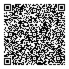 QR код "NBN security"