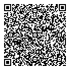 QR код "McDonald`s"