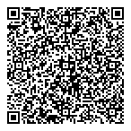 QR код "Айжангер"