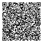 QR код "Жанна"