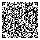QR код "Роза"
