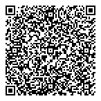 QR код "Мардали"