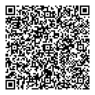 QR код "Салтанат"