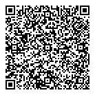 QR код "Адил"