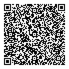 QR код "Азиза"