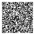 QR код "Диляра"