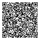 QR код "Улжан"