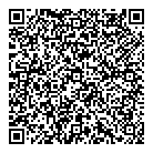 QR код "Асель"