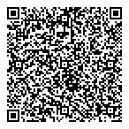 QR код "АСБ"