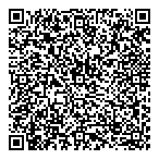 QR код "Uncle Sam"