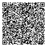 QR код "Adenna Trade"
