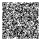 QR код "Для Вас"