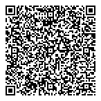 QR код "Лекс"