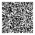 QR код "Автосервис"