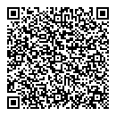 QR код "Арлан"