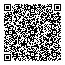 QR код "Нур-Дана"