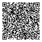 QR код "Санжар"