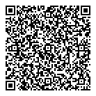 QR код "Жайдар"