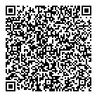 QR код "UniLes, ТОО"