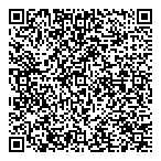 QR код "Автостоянка"