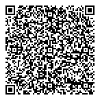 QR код "AGLS"