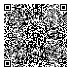 QR код "ПК. Все для компа"