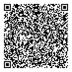 QR код "Формула здоровья"