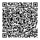 QR код "Нуржол"