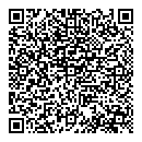 QR код "Самал"