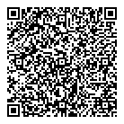 QR код "VIP Консалтинг"