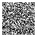 QR код "Арктика"