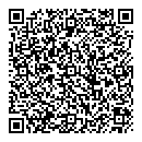 QR код "Албан"