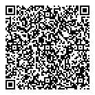 QR код "Aiplus.kz"