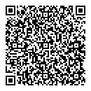 QR код "Аружан"