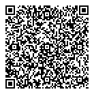 QR код "Страховой агент"