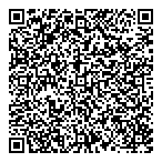 QR код "Рессор центр"