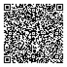 QR код "Аптека №24"