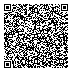 QR код "AV Creative Studio"
