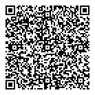 QR код "Аспект"