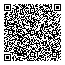 QR код "Ковка"
