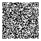 QR код "Pharmacom"